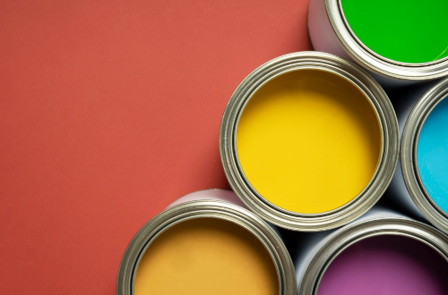 Pintura